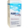 Plakout active collutorio clorexidina 0,12 200ml