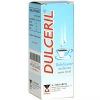 Dulceril gocce 30ml