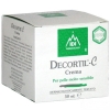 IDI Decortil C crema 50ml