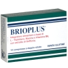 Brioplus 14cpr