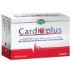 ESI Cardioplus 60 ovalette