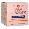 VEA Lipoker 50ml