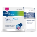 Dr.Theiss Active nutrient magnesio e potassio 20bst