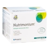 Metagenics Nutrimonium 28bst