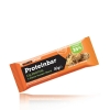 PROTEINBAR COOKIES & CREAM 50 G