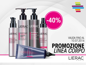 PROMO-CORPO-LIERAC40